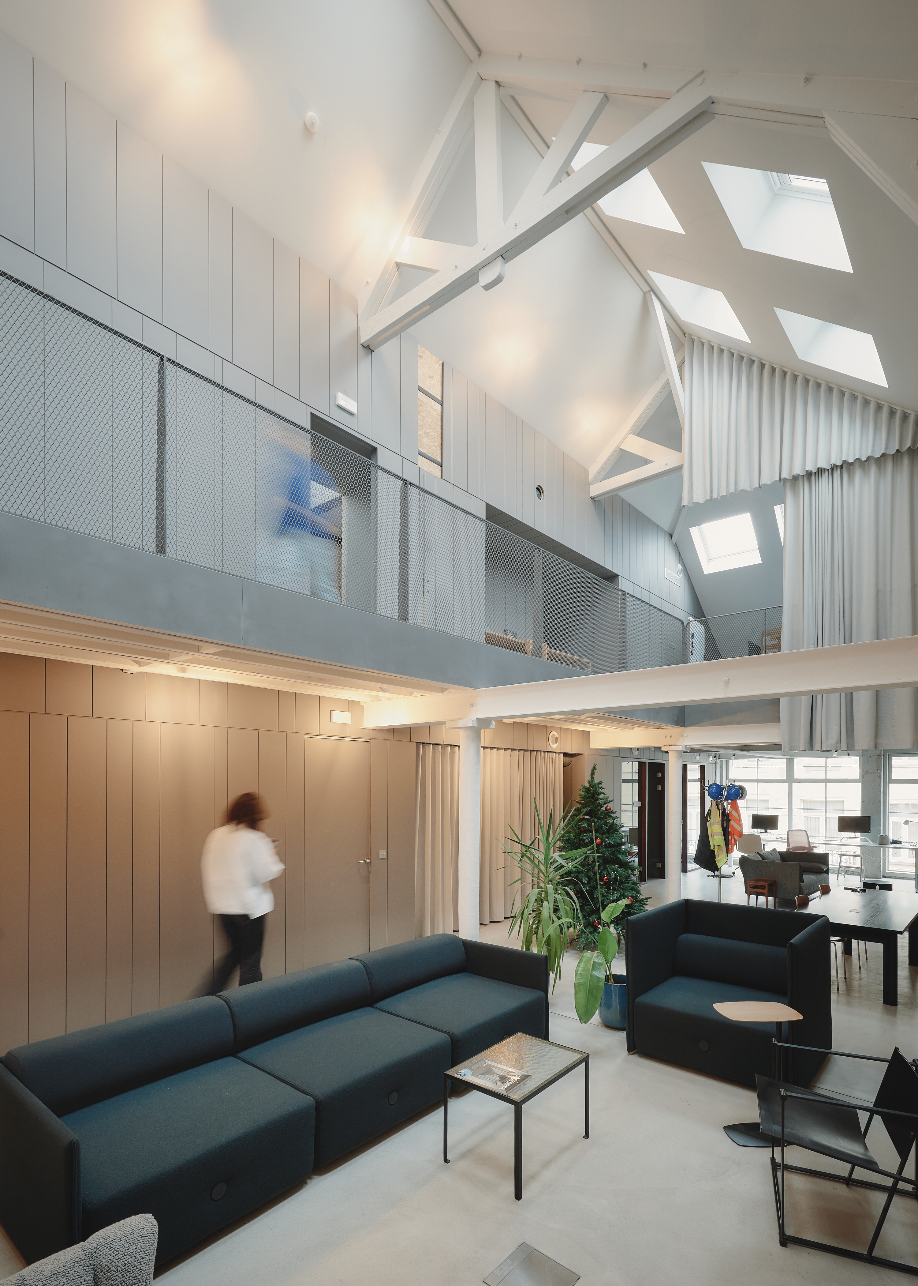 Cowork